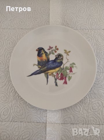 Номер 3 Сувенирна ЧИНИЯ