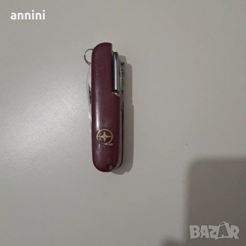 мъжко яке зелено със подплата ново  , снимка 16 - Якета - 47287082