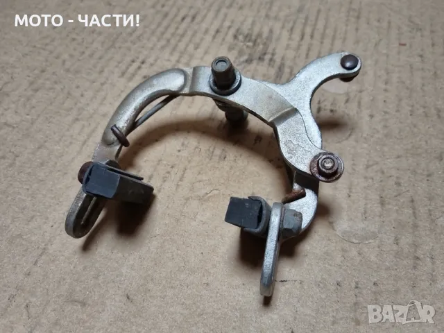 Задна Спирачка За Ретро Велосипеди / НОМЕР 2., снимка 2 - Части за велосипеди - 49577294