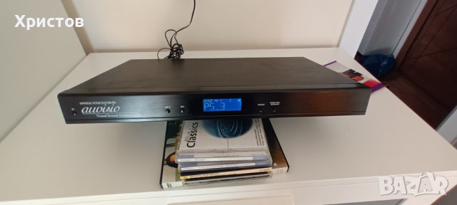 HDMI SELECTOR, снимка 1