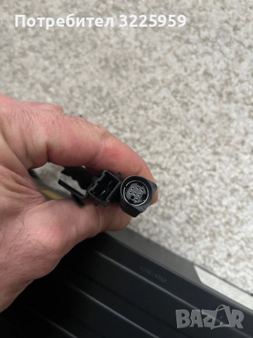 9166800 VOLVO CD ORIGINAL , снимка 10 - Части - 52855537