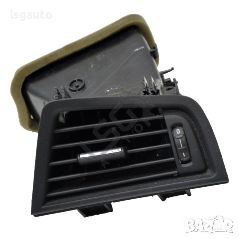 Дясна духалка парно табло BMW 5 Series (F10, F11) 2010-2016 ID:105772