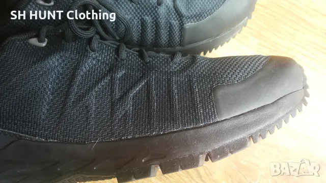 Reebok Astroride Trail Gtx 2.0 GORE-TEX EF4157 размер EUR 40 маратонки водонепромокаеми - 1110, снимка 5 - Маратонки - 50011606