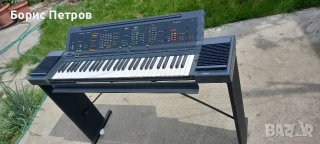 клавир Yamaha PS-6100