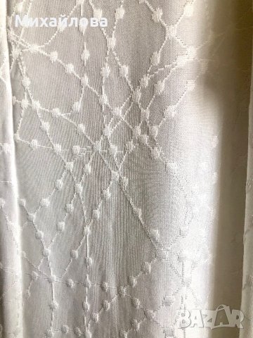 Туника с отворени рамена, снимка 5 - Туники - 41588512