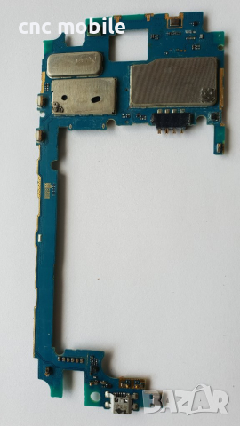 LG K4 2017 - LG M160 оригинални части и аксесоари 