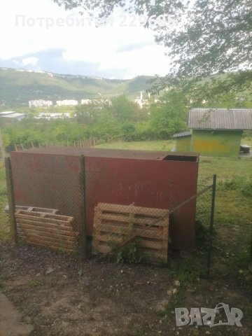 Вила, снимка 3 - Вили - 41437053