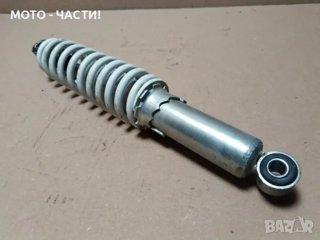 Заден Амортисьор За Скутер, Скутери / НОМЕР 7., снимка 2 - Части - 49087351