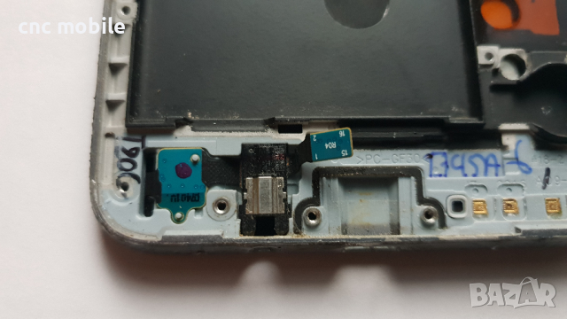 Samsung Galaxy J7 2016 - Samsung J7 2016 - Samsung SM-J710 оригинални части и аксесоари , снимка 3 - Резервни части за телефони - 36313149