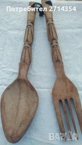 Стари вещи , снимка 6 - Антикварни и старинни предмети - 53762519