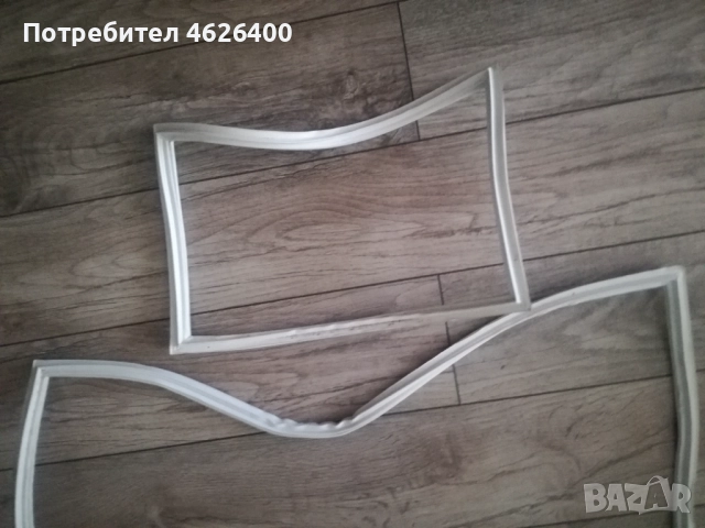 Продавам части от Хладилник BEKO DS-25CB, снимка 5 - Хладилници - 52108824