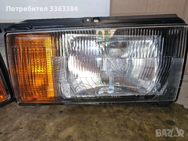 Продавам фар за Лада, снимка 3 - Аксесоари и консумативи - 51328596