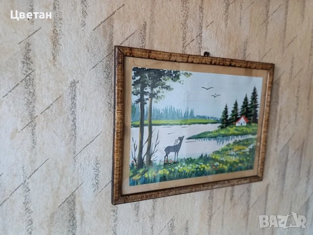 идеи за подаръци за 8 март, снимка 8 - Подаръци за жени - 53534381