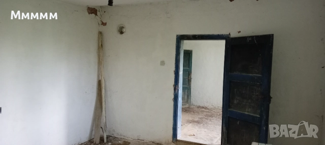 Продавам къща в с Лесковдол , снимка 18 - Къщи - 51474439