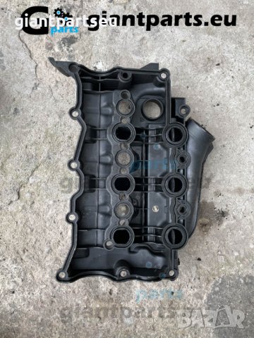 Капак клапани за LAND ROVER JAGUAR XF S TYPE , 4S7Q-9424-H, снимка 3 - Части - 40219703