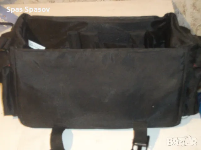 камера SONY Video 8 за ремонт или части, снимка 5 - Камери - 48511751