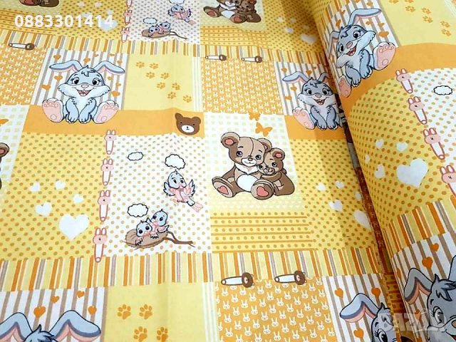 Ортопедична Анатомична Профилактична възглавница против сплескване на глава За бебе, снимка 10 - Спално бельо и завивки - 33970112