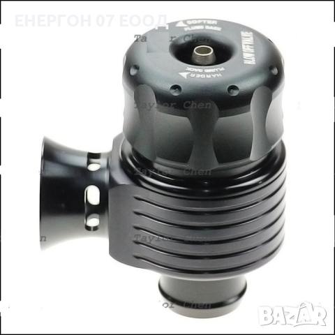 Два модела 1.8Т блоуоф blowoff разтоварващ клапан блоу оф blow off, снимка 5 - Части - 36347654