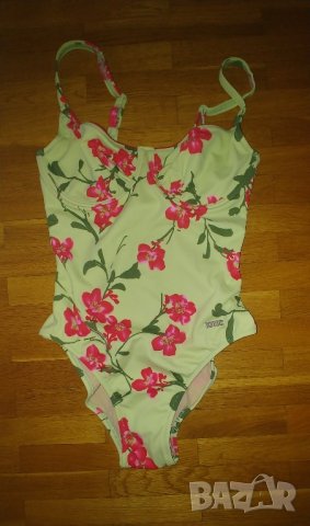 Triumph, цял бански EU38, B, снимка 1