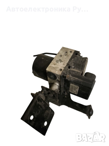 ABS модул Seat Ibiza Cordoba 2002-2008г. ,0265800003 ,Bosch, 0265222006