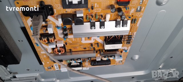 POWER BOARD,BN44-00932C, L55E6_NHS