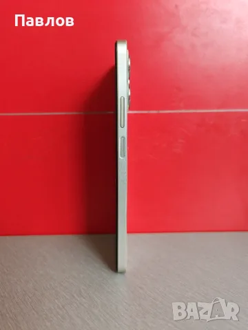 Realme C53  6/128 , снимка 5 - Samsung - 55784398