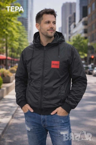 ВЕТРОВКИ. Анцунг екипи комплект – анцунг за деца, жени и мъже, снимка 4 - Спортни дрехи, екипи - 53837755