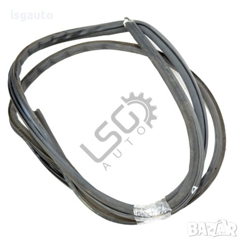 Уплътнение заден капак Honda Accord VIII 2007-2012 ID:102244