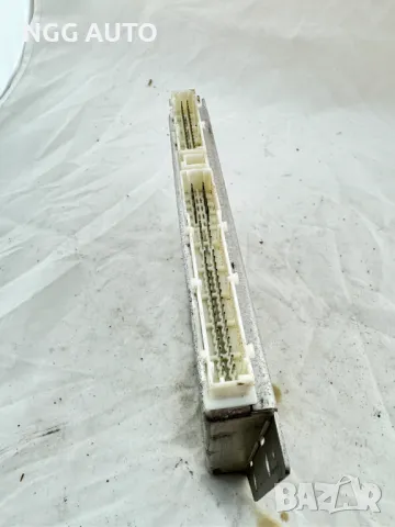 ЕДП+БАС, ESP+BAS модул за Мерцедес А клас, 027 545 60 32, BOSCH 0 265 109 449, снимка 3 - Части - 47982284