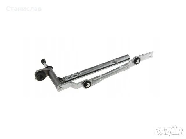 Лостов механизъм за чистачки за Seat Leon 1P MK2 – 1P0955601A