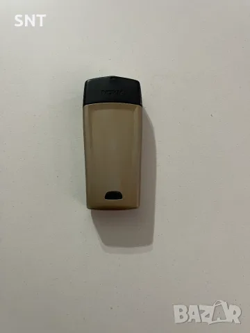 Nokia 6510 Перфектно състояние, снимка 6 - Nokia - 55396990