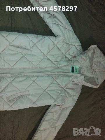 яке Waikiki , снимка 3 - Детски якета и елеци - 52965682