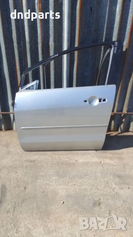 Врата Mazda 5 2008г.(предна лява)