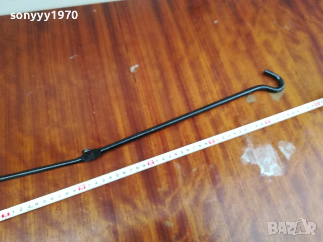 ВЪРТОК ЗА КРИК-СГЪВАЕМ 0905251825, снимка 10 - Аксесоари и консумативи - 50606575