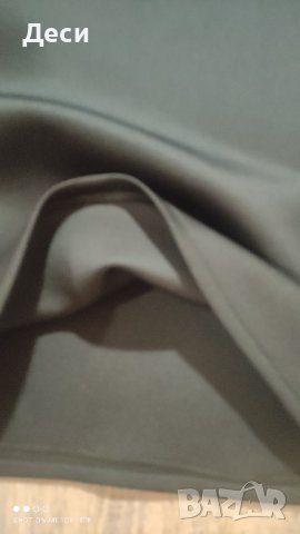 нова елегантна рокля, снимка 4 - Рокли - 41375621