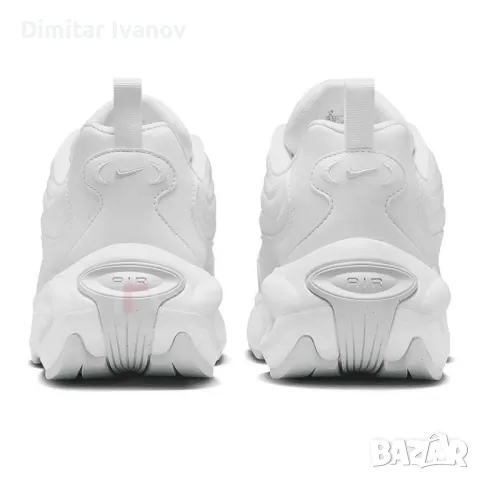 Nike Air Max Portal, снимка 2 - Маратонки - 48732040