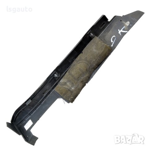 Кора десен калник Toyota Avensis III(2009-2015) ID: 97926, снимка 2 - Части - 40267248