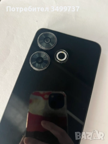 Xiaomi Модел: Redmi 13, снимка 8 - Xiaomi - 53256740