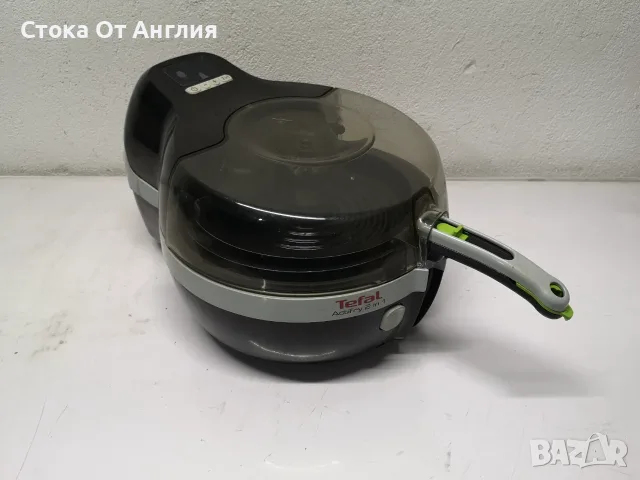 Фритюрник Tefal ActiFry 2in1 / 1400 W