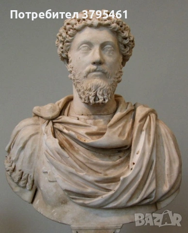 Статуи и украси, снимка 2 - Статуетки - 53042864