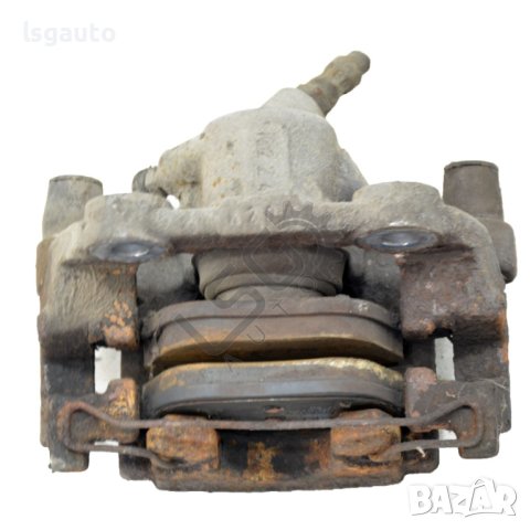 Заден десен спирачен апарат Mercedes-Benz C-Class 204 (W/S/C) 2007-2014 ID:104357, снимка 2 - Части - 41316542