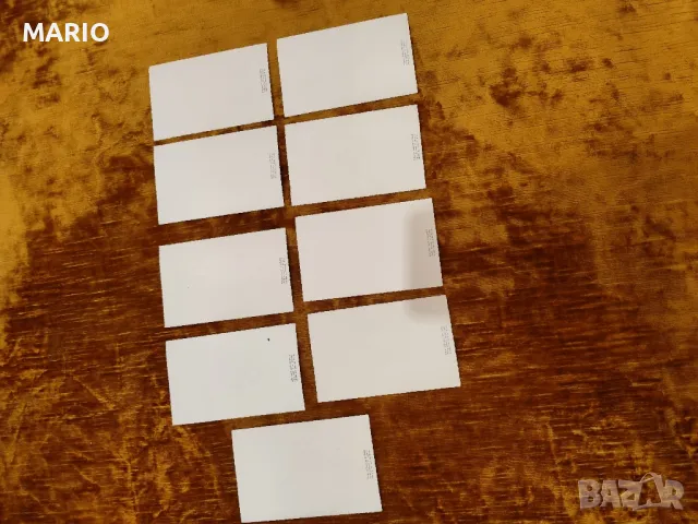 Продавам еротични снимки, снимка 4 - Колекции - 47514513