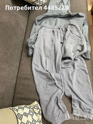 Разпродажба на дрехи, снимка 7 - Тениски - 50445239