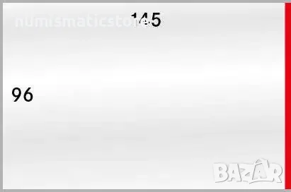 Опаковки за картички 889 Линднер - 50 бр/оп., снимка 2 - Филателия - 56322123