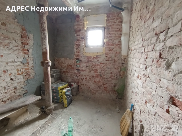 Продава двустаен апартамент гр. Мадан (Рудозем-Гърция), снимка 4 - Апартаменти - 51746074