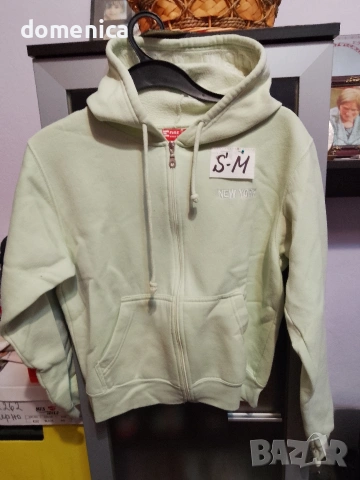 Суичъри, снимка 2 - Суичъри - 53842600