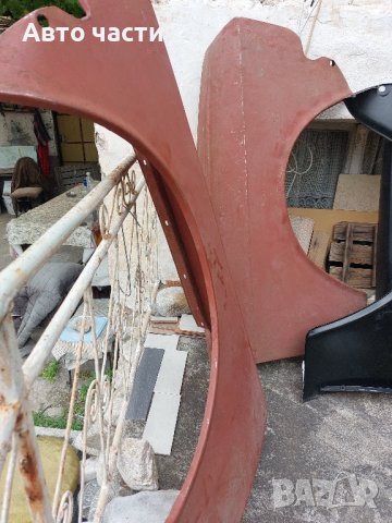 Табло арматурното за МОСКВИЧ.2140.И ОЩЕ МНОГО РУСКИ ЧАСТИ НА СКЛАД., снимка 12 - Части - 41648317