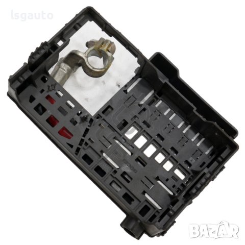 Плюсова клема Opel Insignia 2008-2013 ID: 113706, снимка 2 - Части - 42718874