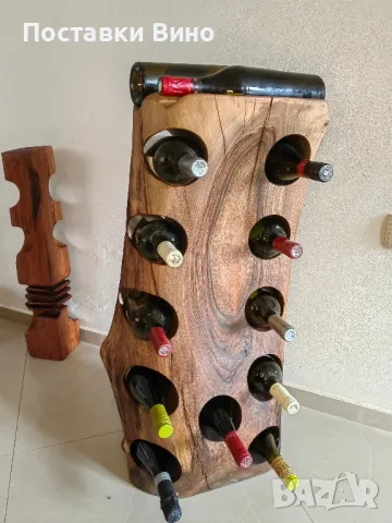 Декорация за дома и градината , снимка 16 - Декорация за дома - 49751114