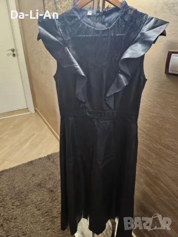 Официална рокля, снимка 1